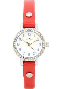 Zegarek Jordan Kerr Zegarek damski Jordan Kerr KAMI 11825-4A #1