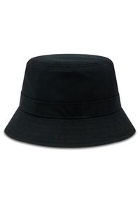 Roxy Kapelusz Almond Milk Bucket ERJHA04143 Czarny. Kolor: czarny. Materiał: bawełna #3