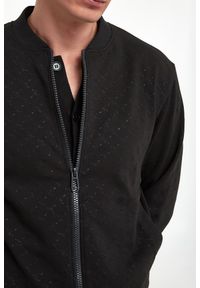 Bluza męska logowana Barton JOOP!