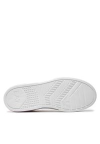 EA7 Emporio Armani Sneakersy X8X173 XK374 T580 Biały. Kolor: biały #6