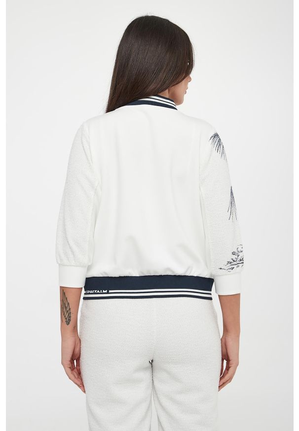 Sportalm - Bluza damska SPORTALM