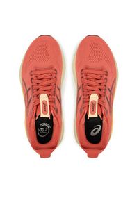 Asics Buty do biegania Gel-Kayano 32 1012B838 Różowy. Kolor: różowy. Materiał: mesh, materiał. Model: Asics Gel Kayano
