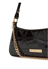 Aldo Torebka Jobelle 13933945 Czarny. Kolor: czarny. Materiał: skórzane #5