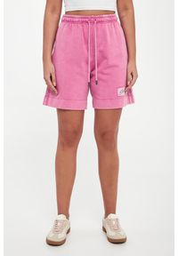 Pinko - Szorty damskie Idillio PINKO #5