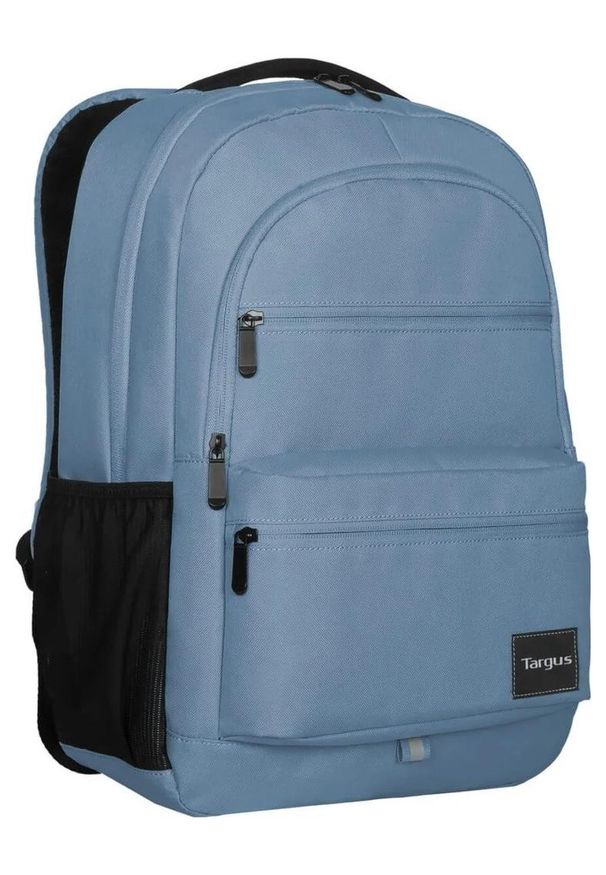 TARGUS - Plecak Targus Octave III 15-16'' blue fog