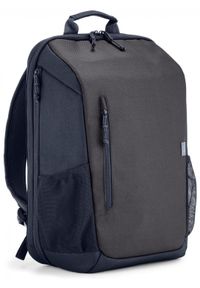 HP Travel 18L IGR 15.6(6B8U6AA) #6