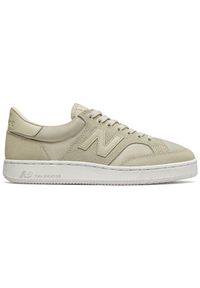 New Balance PROWTCLA. Okazja: na co dzień. Styl: casual, sportowy #1