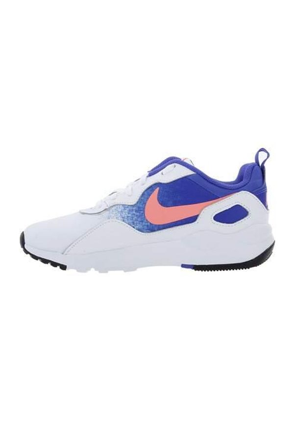 Buty do chodzenia damskie Nike Stargazer. Okazja: na co dzień. Kolor: wielokolorowy. Sport: turystyka piesza