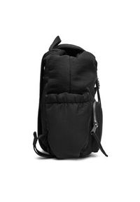 Calvin Klein Plecak LV04K3214G Czarny. Kolor: czarny. Materiał: materiał, nylon #4