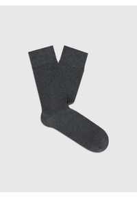 Pako Lorente - Zestaw 3 par skarpet za kostkę. Materiał: poliester, bawełna, elastan #5