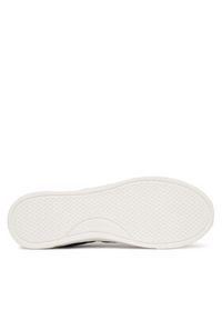 Aldo Sneakersy Iconispec 13715316 Czarny. Kolor: czarny. Materiał: skóra #5