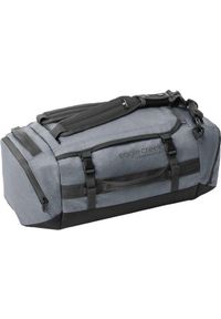 Eagle Creek Eagle Creek Cargo Hauler Duffel 40L Charcoal #1