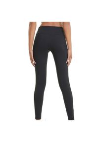 Legginsy treningowe damskie Puma Performance Full Tight. Kolor: czarny