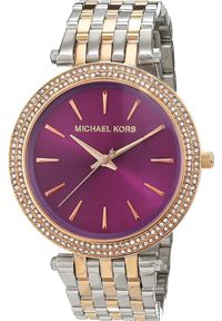 Zegarek Michael Kors Damski Zegarek MICHAEL KORS WOMEN MK3353 (39MM) NoSize #1