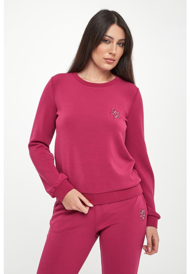 Liu Jo - Bluza damska LIU JO