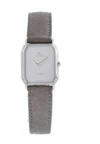 Zegarek Tetra Zegarek Damski Tetra 114 ( 22 mm) #1