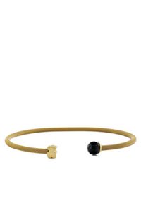 Tous - TOUS Bransoletka 1004507290 Złoty. Materiał: srebrne. Kolor: złoty #2