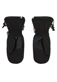 Viking Rękawice narciarskie Lares 111/26/6465/0900 Czarny. Kolor: czarny. Materiał: materiał. Sport: narciarstwo #3