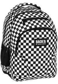 Derform - PLECAK 32X45X23 1ZAM 5KIESZ BACKUP 7 W 94 DERF