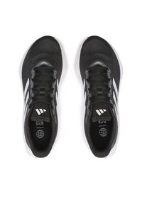 Adidas - adidas Buty do biegania Switch Run IF5720 Czarny. Kolor: czarny. Sport: bieganie #6