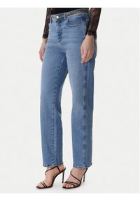 Marciano Guess Jeansy 6RGA01 7444A Niebieski Regular Fit. Kolor: niebieski #1