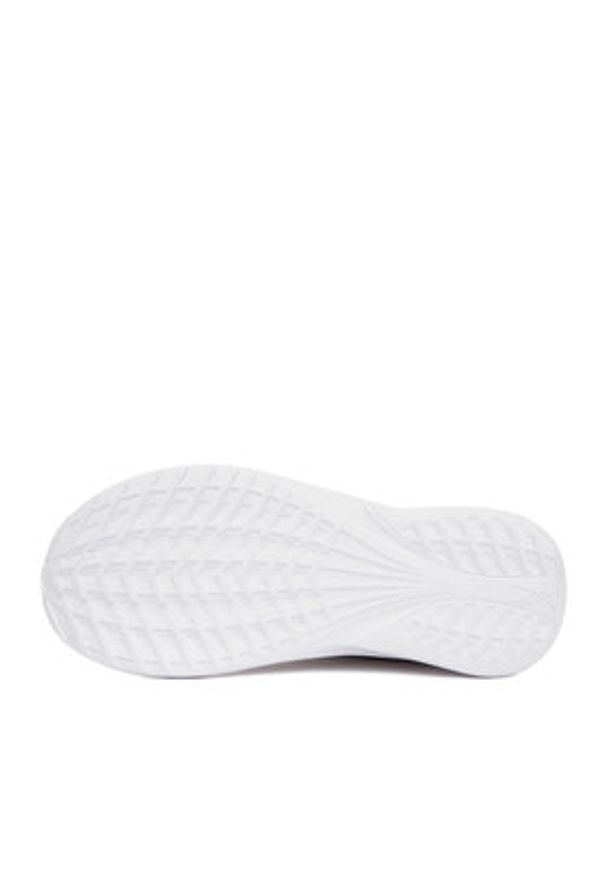 Reebok Buty do biegania CEO-REEBOK LITE 5 100247524 Biały. Kolor: biały. Materiał: materiał