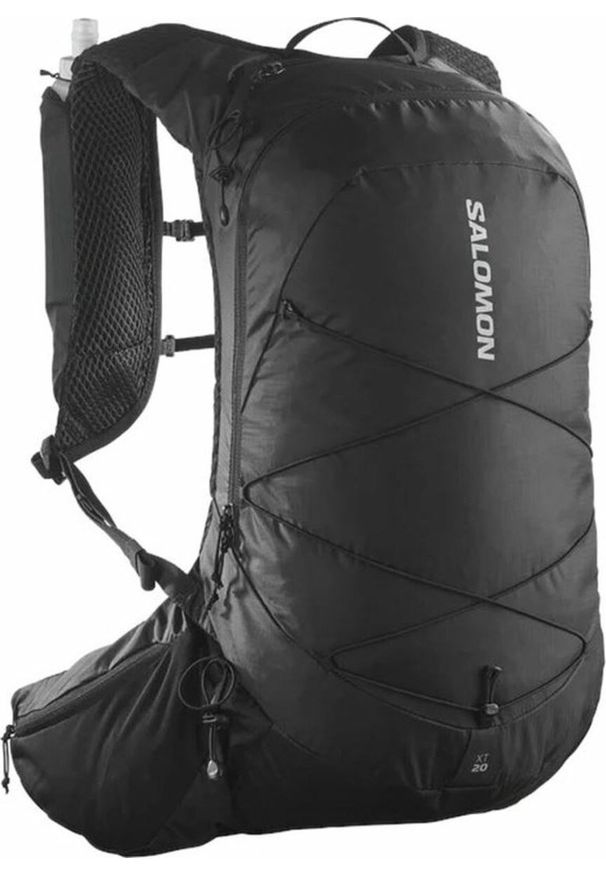 salomon - Plecak turystyczny Salomon Xt 20 Set Wielokolorowy. Kolor: wielokolorowy