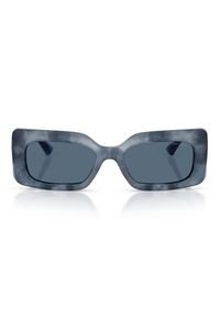 Okulary przeciwsłoneczne damskie Jimmy Choo #2