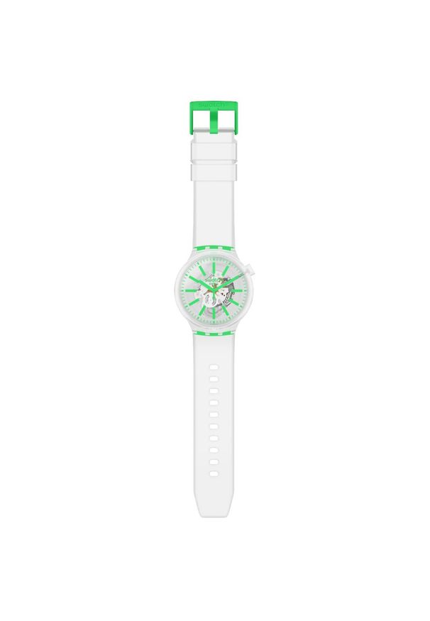 Zegarek SWATCH elegancki