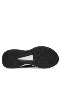 Under Armour Buty do biegania UA Charged Edge 3026727 Czarny. Kolor: czarny. Materiał: materiał #4