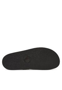 Max Mara Sandały 2614521072600 Beżowy. Kolor: beżowy. Materiał: skóra #5