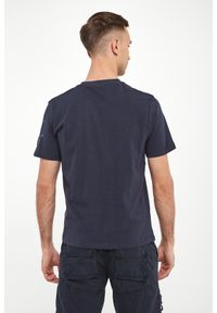 Aeronautica Militare - T-shirt męski AERONAUTICA MILITARE #2