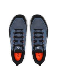 Adidas - adidas Buty do biegania Terrex Tracerocker 2.0 Trail Running Shoes IF2583 Czarny. Kolor: czarny. Materiał: materiał, mesh. Model: Adidas Terrex. Sport: bieganie #6