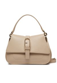 Torebka Furla. Kolor: beżowy #1
