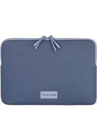 TUCANO - Etui Tucano One Sleeve F/ Macbook NEO 13in #1