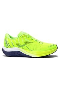Buty do biegania męskie Joma Victory. Kolor: zielony. Sport: bieganie