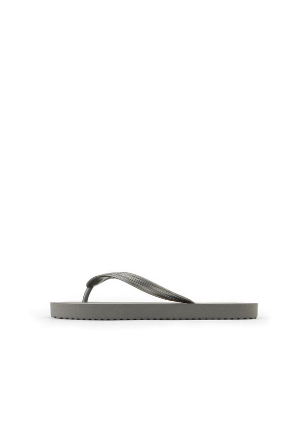 Flip*Flop - Japonki basenowe dla dorosłych Flip Flop Originals. Kolor: szary. Sezon: lato