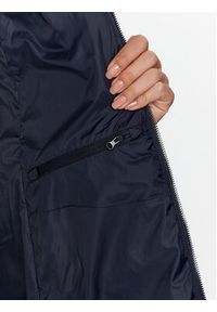 CMP Kurtka zimowa 33K1716M Granatowy Regular Fit. Kolor: niebieski. Materiał: syntetyk. Sezon: zima #2