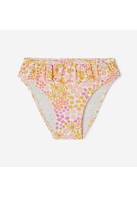 Decathlon - Majteczki kąpielowe dla malucha Nabaiji #1