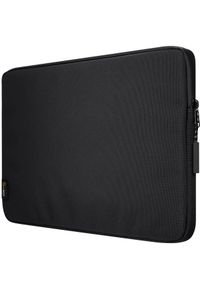 NoName - Etui Laut Urban - etui ochronne do Macbook 13" - 14" (black) #1