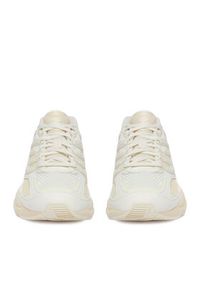 Reebok Sneakersy EO-PREMIER ROAD CONTROL 100245179 Biały. Kolor: biały. Materiał: materiał #3