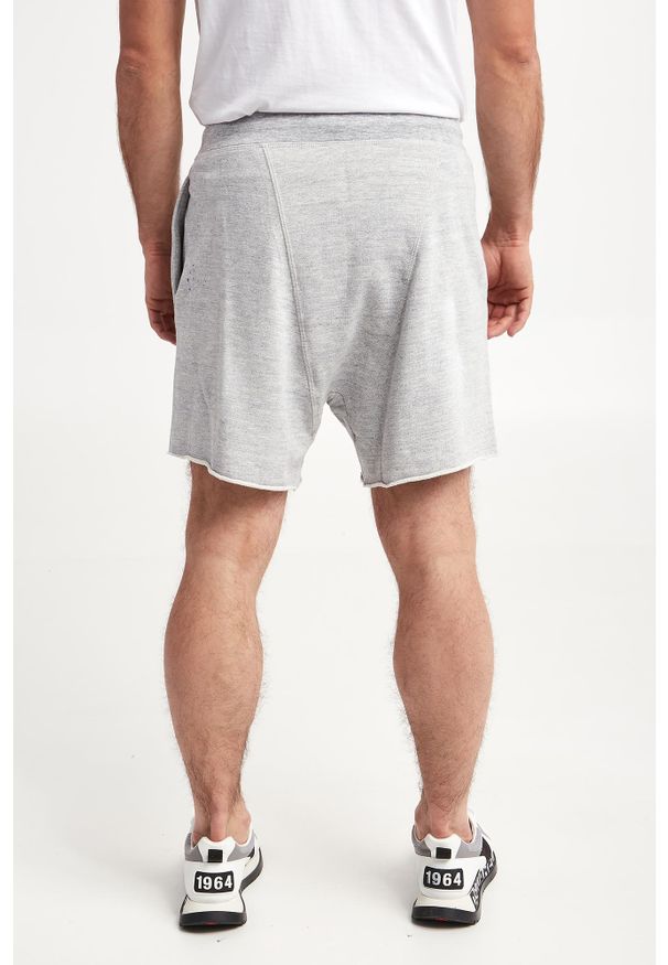 Szorty męskie DSQUARED2