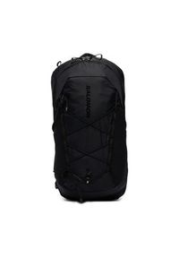 salomon - Salomon Plecak LC2858500 Czarny. Kolor: czarny. Materiał: materiał #4