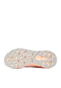 Reebok Buty do biegania EO-ZIG DYNAMICA 6 100244512 Biały. Kolor: biały. Materiał: materiał #5