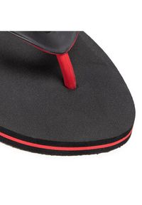 Polo Ralph Lauren Japonki Bolt Sn Csl 816830673003 Czarny. Kolor: czarny. Materiał: syntetyk #5