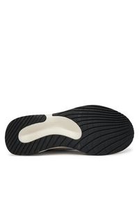 Premiata Sneakersy Moerun Var 8079 Szary. Kolor: szary. Materiał: skóra #3