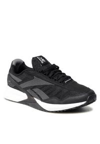 Reebok Buty na siłownię Speed 21 Tr GY2610 Czarny. Kolor: czarny. Materiał: materiał. Sport: fitness #4