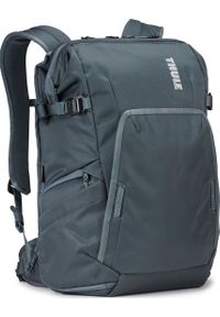 THULE - Plecak Thule Covert DSLR 16" (3203907)