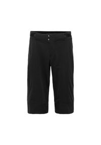 Szorty Sweet Protection Hunter II. Kolor: czarny. Długość: krótkie. Sezon: lato #1
