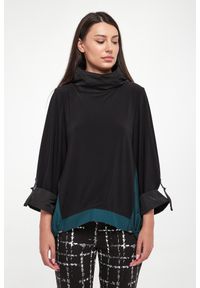 Joseph Ribkoff - Bluzka damska JOSEPH RIBKOFF #3